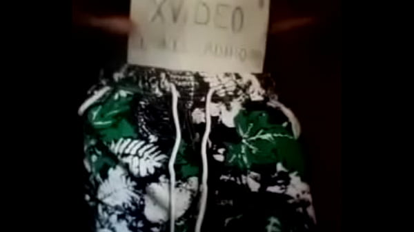 Video De Vérification - verification-video - Video 1780846