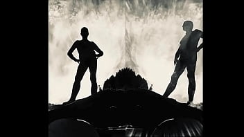 Anal, Outdoor, Creampie, Amateur, Masturbation, Public, Orgasm, Xtreme, Passion, True, Wild, Enema, - Anal - 2025 - Amazing - Experience - Video 1855893