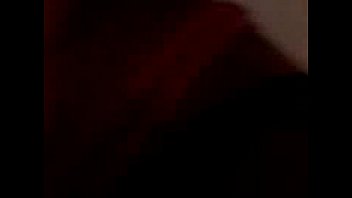 Cojiendome A La Morenita