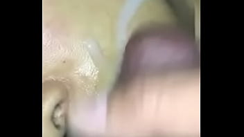 Cum, Face, Cum-in-face - Bukkake - 2025 - Hot - Experience - Video 1775346