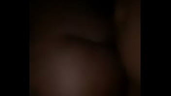 Ass, Bbw, Creamy - Ass - 2025 - Hot - Show - Video 1789696