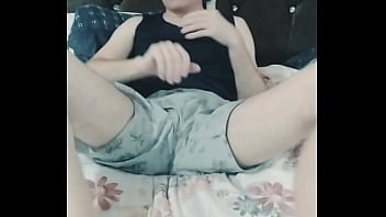 Porn, Porno, Teen, Big, Cock, Blowjob, Amateur, Masturbation, Masturbate, Cute, Big-ass, Gay, Cam, B - Gay - 2025 - Steamy - Performance - Video 1769415