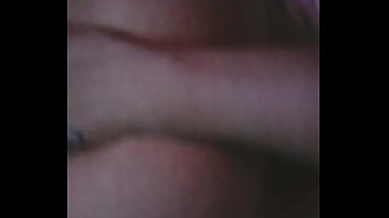 Pornos, Putas - Unknown - 2025 - Intense - Experience - Video 1780540