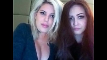 Interview, Intern - Unknown - 2025 - Incredible - Performance - Video 6039001