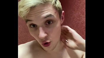 Gay-amateur, Verification-video - Unknown - 2025 - Hot - Session - Video 1780442