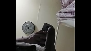 Infiel, Honduras, Ganoso, A-escondidas - Unknown - 2025 - Incredible - Experience - Video 1787104