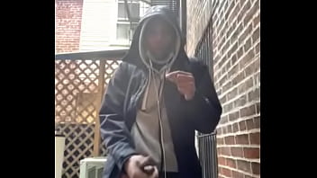 Cum, Public, Soloboy - Bukkake - 2025 - Hot - Session - Video 1780397