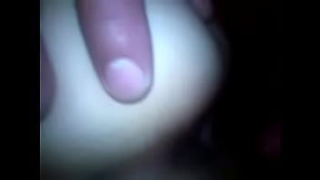 Clementina Morales 2