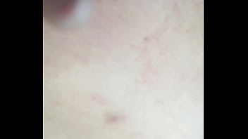 Tv, Cross, Puta, Travesti, Perra, Crossdress, Putita, Jota, Pasiva - Unknown - 2025 - Incredible - Experience - Video 1855742