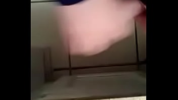 Masturbation, Dick, Little, Soloboy - Unknown - 2025 - Wild - Scene - Video 6251903