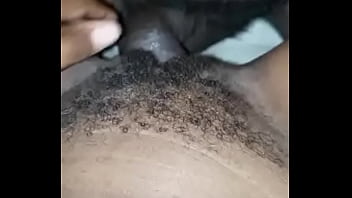 Homemade, Penetration, Horny, Entry, Helping, Mzansi, Good-pussy - Real_amateur - 2025 - Amazing - Show - Video 1855713