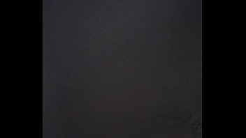 Soloboy - Unknown - 2025 - Incredible - Experience - Video 6251869