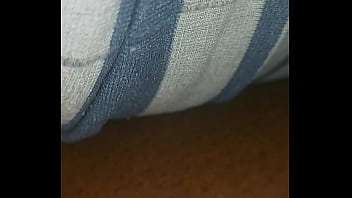 Comendo A Entiada Capotada