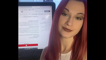 Verification-video - Unknown - 2025 - Amazing - Scene - Video 1789526