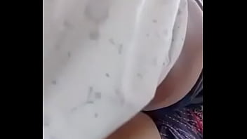 Marvadi Fuck Out Door In Car