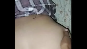 Le Encanta Ponerse En Cuatro