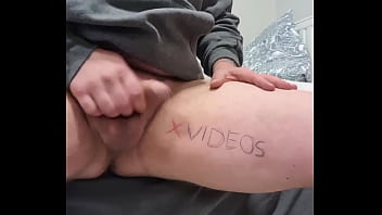 Verificatievideo - Verification-video - ID1775205