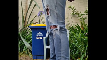 Pissing My Pants - piss-pants, pissed-myself - Video 1789384