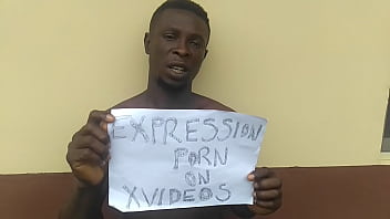 Verification Video - soloboy, verification-video - Video 1780013