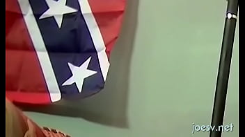 In Nature' Garb Homosexual Handjob Solo - anal, hardcore, blowjob, skinny, shaved, amateur, masturbation, solo, american, gay, short-hair - Video 1844306