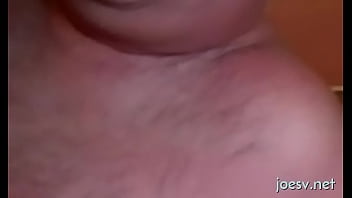 Needy Men Mad For The Full Weenie