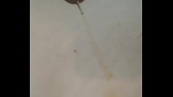 Masturbandome Para Ti - amateur, masturbacion - Video 1779940