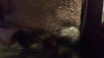 Cum-licking, Licking-jizz, Spunk-slurping - Unknown - 2025 - Sexy - Session - Video 1788776