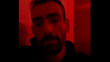 Doğrulama Videosu - verification-video - Video 1854657