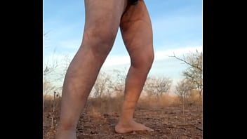 Rico, Papasito - Unknown - 2025 - Hot - Show - Video 1779623