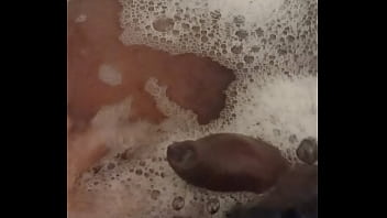 Big, Sexy, Cock, Pornstar, Handjob, Real, Amateur, Fingering, Homemade, Wet, Closeup, Toy, Ebony, So - Sexy - 2025 - Incredible - Performance - Video 1774488