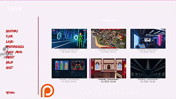 Totally Spies Paprika Trainer Part 23 Blowjob From A Villian