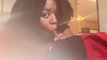 Twitter Celebrity Angelmarie9955 Sucks Youngstarbrazy' Gummy Worm ( Bfreakl06 )