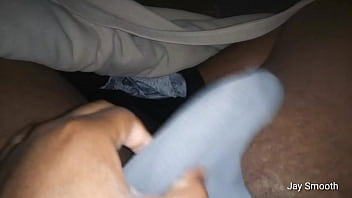 Jay Smooth - Sexy, Big-dick, Bbc, For-women, Jay-smooth - Sexy - 2025 - Steamy - Experience - Video 1788114