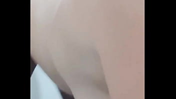 Anal, Latina, Ass, Butt, Doggystyle, Amateur, Big-ass, Orgasm, Anal-sex - Ass - 2025 - Intense - Performance - Video 1779301