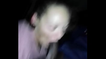 Car, Whore, Hooker, Cum-in-mouth, Oral-creampie, Nut-in-mouth, Swallow-nut - Unknown - 2025 - Passionate - Experience - Video 1779002