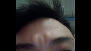 Video Xác Minh - verification-video - Video 1853726