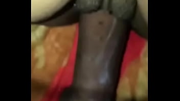 Jay Dee - Wet-pussy, Long-cock - Unknown - 2025 - Incredible - Scene - Video 1593870