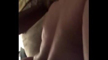 Latina, Black-cock - Latina - 2025 - Passionate - Performance - Video 1788056