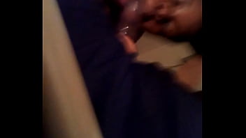 Blowjob, Ebony, Black-cock - Blowjob - 2025 - Sexy - Scene - Video 6281406