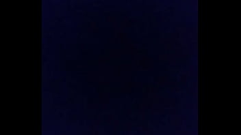 Jade Is All Downed Out Snd Iam Up