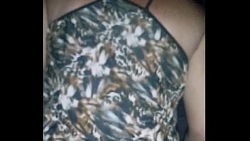 Vagabunda, Arrombada, Froxa - Unknown - 2025 - Amazing - Performance - Video 1773477