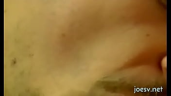 Gay Amateur In Monster Penis Solo