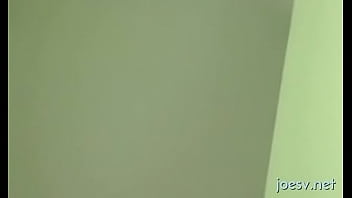 Homo Anal Strumpets In Rough Xxx