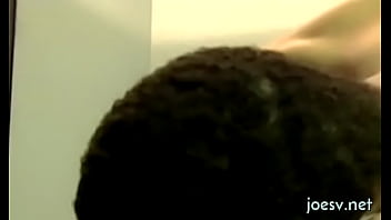 Sloppy Oral Stimulation Anal Tryout - anal, fucking, hardcore, interracial, blowjob, doggystyle, masturbation, gay, missionary, face, shor - Video 1763322