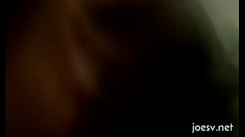 Non-professional View Of Anal Homo Porn - anal, fucking, hardcore, interracial, blowjob, doggystyle, masturbation, gay, bareback, short-hair, - Video 1842252