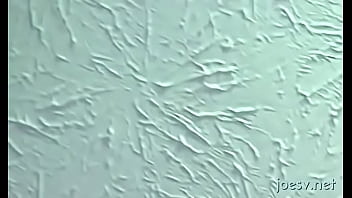 Bedroom Dream Gay Sex - anal, fucking, hardcore, blowjob, riding, doggystyle, masturbation, american, gay, missionary, bareb - Video 1841232