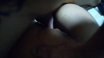 Delicia De Esposa De Quatro Pra Levar Rola! Instagram @casal Pimenta1307