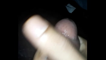 15 Mins Of Thickblackturkishdick(sinsexsay)