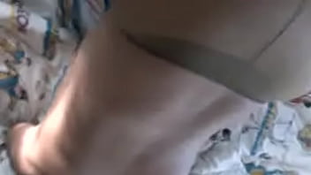 Anal - Anal - 2025 - Steamy - Experience - Video 6038960