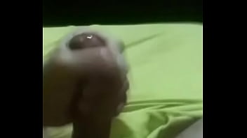 Punhetinha Para Amiga Do Whats App